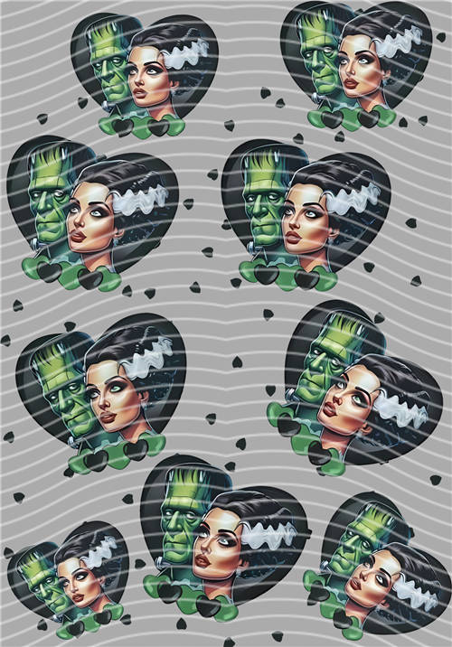 A5 Notebook Wraps-A 2800